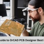 2024’s Guide to OrCAD PCB Designer Best Features