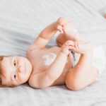 Safety First: Guide to Choosing Non-Toxic Baby Diapers