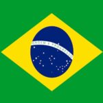 Brazilian Certificates