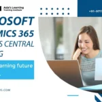 Why Microsoft Dynamics 365 is a Must-Have for Modern Businesses?