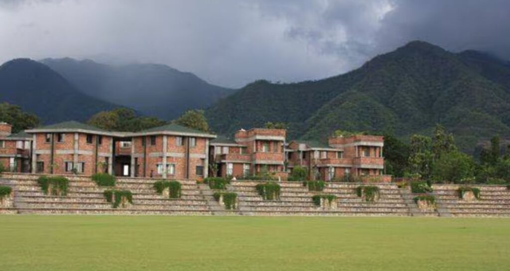 Dehradun: India’s Premier Hub for Boarding Schools