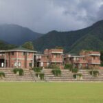 Dehradun: India’s Premier Hub for Boarding Schools