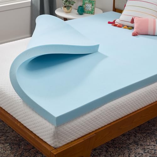 The Best Crib Mattress Protector