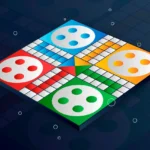 Ludo app developers