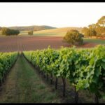 5 Must-Visit Wine Regions Near Melbourne