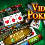 Online Video Poker