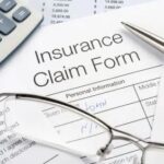 Valor Claims Solutions: Your Expert Partner for Maximizing Insurance Claims