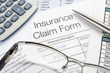 Valor Claims Solutions: Your Expert Partner for Maximizing Insurance Claims