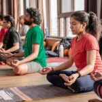 How a Panchakarma Retreat in Rishikesh Can Transform Your Life