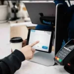 Best POS system Canada