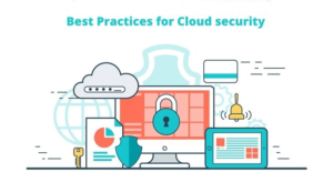 Cloud Security