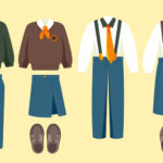 How Choosing the Right Uniform Supplier Can Save Your Time and Money