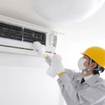 AC Repair Services and Guide Aircon AC Repair Services