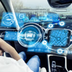 Ai-powered Vehicles Driving The Future Of Automotive Intelligence