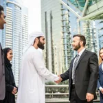 Accounting Consultant in Dubai