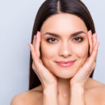 Get Radiant Skin with These Treatments for Acne