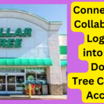 compass mobile dollar tree