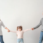 child custody lawyer in Pasadena