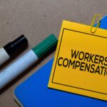 Los Angeles workers compensation attorney