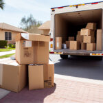 Find the Best Moving Companies in Ottawa Canada