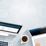 Affordable web development services