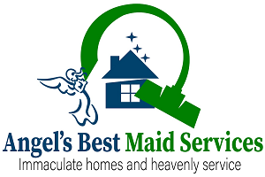 The Power of a Clean Home: How Angel’s Best Maid Services Can Help You Shine