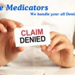 Medicators Provide All Denied Claim solution and eeror free medical billing