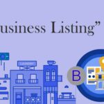 free business listing sites in pakistan