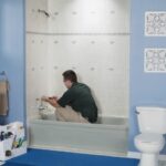 Bathroom-Fitters-Leeds