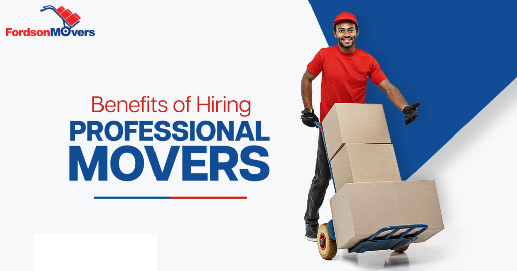 Benefits-of-Hiring-Professional-Movers-in-Michigan