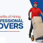 Benefits-of-Hiring-Professional-Movers-in-Michigan