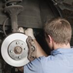 Best-Car-Brake-Repair-Near-Me