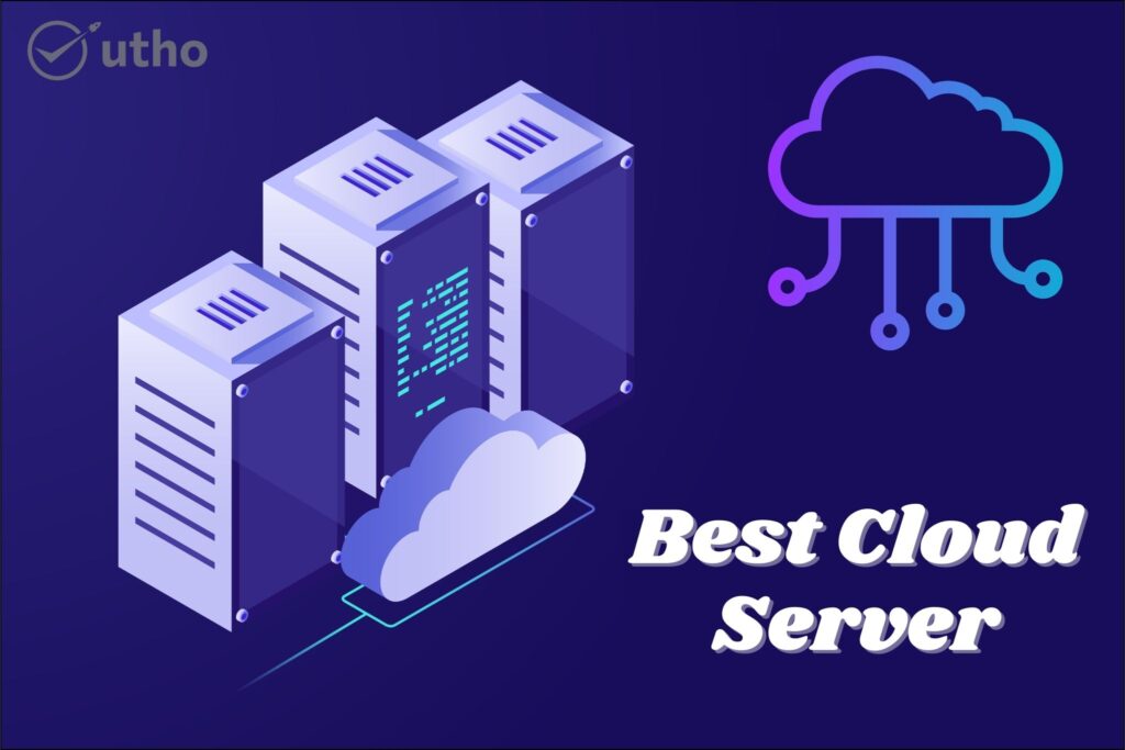 Best Cloud Server