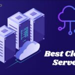 Best Cloud Server