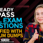 c-arscc-2404-dumps-2024-try-these-sap-exam-dumps