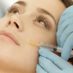 Finding Affordable Botox Options: Tips from the Best Botox Dermatologist in Dubai