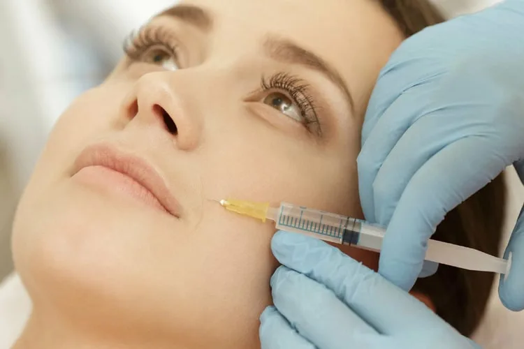 Finding Affordable Botox Options: Tips from the Best Botox Dermatologist in Dubai