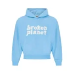 Broken-Planet-x-KG-Tracksuit-University-Blue-4-1-300x300-1.webp