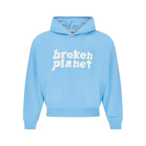 Broken-Planet-x-KG-Tracksuit-University-Blue-4-1-300x300-1.webp