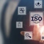 ISO 45001 Certification Unlocked: Your Guide to Superior Workplace Safety