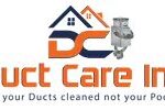 Dryer Vent Cleaning Richmond Hill & Toronto Duct Cleaning Services