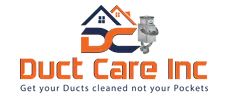 Dryer Vent Cleaning Richmond Hill & Toronto Duct Cleaning Services