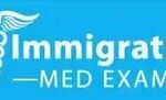 Understanding the USCIS Medical Exam in California: A Comprehensive Guide