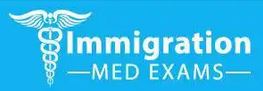 Understanding the USCIS Medical Exam in California: A Comprehensive Guide