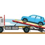 Car Removal Adelaide