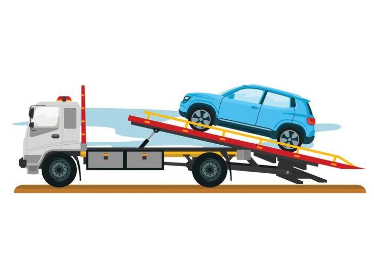 Car Removal Adelaide