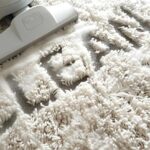 Carpet Cleaning