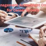 Certified Management Accountant Online Courses for Career Growth