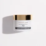 Discover the Best Night Face Cream for Radiant Skin | Elizabeth Grant