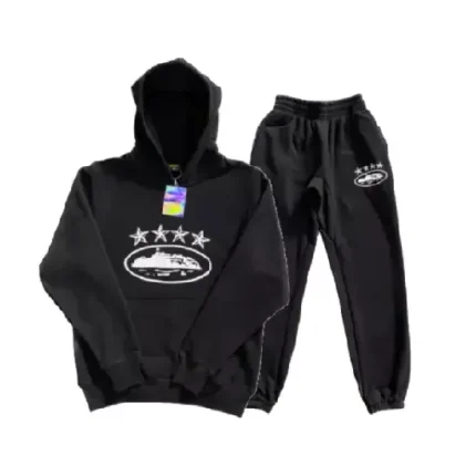 Corteiz-Alcatraz-Tracksuit-Black-